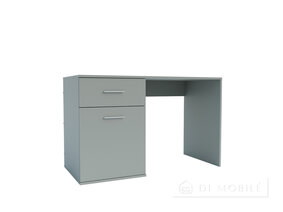 Стол "Нордик" L/R