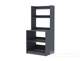 Bucătăria capsulei nr. 5