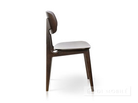 Стул обеденный "Лула Т"