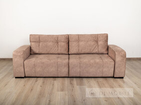 Диван "Benefit 87 | Бенефит 87"