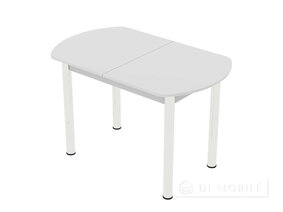Masa de pliere Bruno
