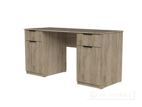 Tabel scris "SP3"