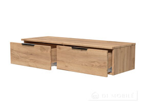 Tabelul de toaletă TC1