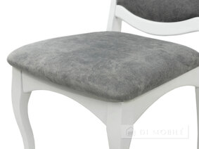 Стул "Натали"