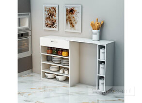 Тумба "Помичныця"