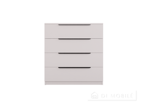 Kom4S "Spaţiul de lucru"