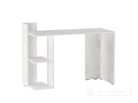 Biroul de calculatoare "ST-0043"