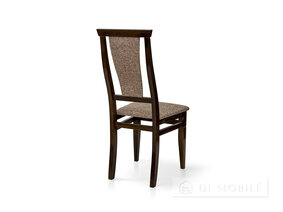 Стул "Чумак"