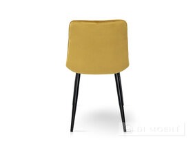 Стул обеденный "Вилли"