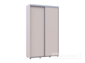 Dulap "Sigma Slim" 1300 mm