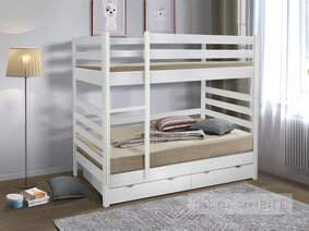 Кровать "Засоня"