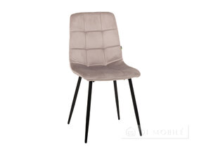 Стул обеденный "Cherry"