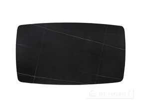 Стол "Бинго"