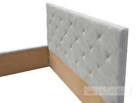 Кровать "Атланта"