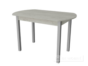 Tabel pliant modern