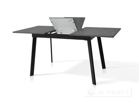 Стол обеденный "Этна"