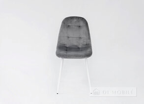 Стул "Квест"