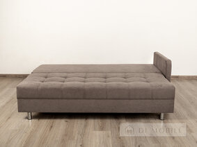 Угловой диван "Benefit 89 | Бенефит 89"