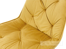 Стул "Прадо"