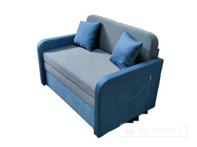 Детский диван "Джой"