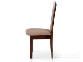 Стул "Честер"