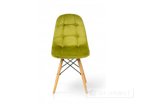 Стул "Джастин"