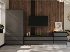 Тумба ТВ "Идея"