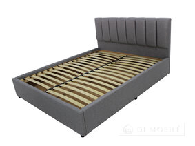 Кровать "Моне" с подъемным механизмом