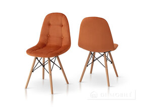 Стул "Джастин"