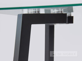 Стол обеденный "Бетти"