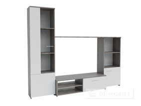 Гостиная "Эмма"