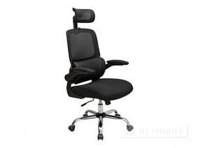 Scaun de birou „Skyline”