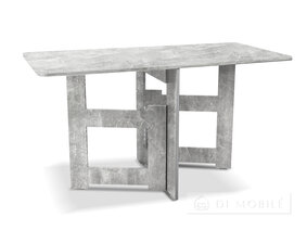 Стол-трансформер "Книжка Лайт"