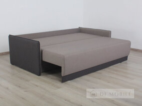 Диван "Benefit 74| Бенефит 74"