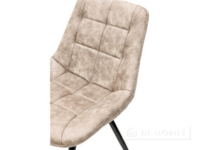 Стул "Крокус"