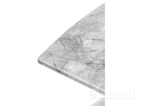 Стол обеденный "Ричард"