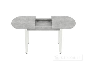 Masa de pliere Bruno