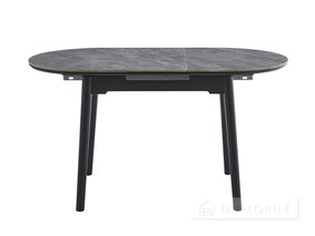 Стол обеденный "Титан"