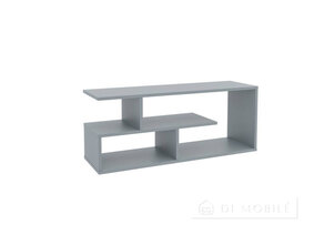 Полка "Эден"