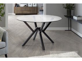 Стол обеденный "Джой"