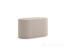 Пуф "Велюто"