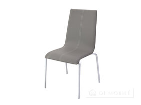 Стул "Келли"