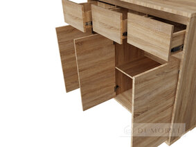 Sertar Light 3x3