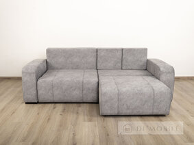 Диван "Benefit 86 | Бенефит 86"