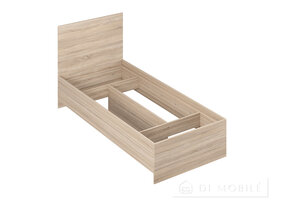 Кровать "Light"