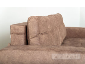 Диван "Benefit 87 | Бенефит 87"