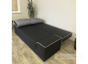 Диван "Эспрессо"