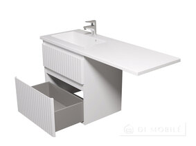 Stand de suspensie Fluffy 60-U