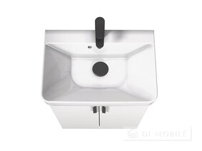 Ideea 55-U Rider-55 chiuvetă