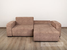 Диван "Benefit 87 | Бенефит 87"